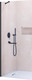Миниатюра изображения товара Душевая стенка RGW WA-102-B / 351010207-14