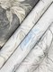 Миниатюра изображения товара Бумажные обои Гомельобои Амина к-61 23ДТР (дуплекс)