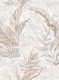 Миниатюра изображения товара Бумажные обои Гомельобои Амина к-62 23ДТ (дуплекс)