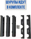 Миниатюра изображения товара Подставка для удилища Easterner P.M1601