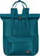 Миниатюра изображения товара Рюкзак American Tourister Urban Groove 24G*23 057