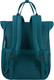 Миниатюра изображения товара Рюкзак American Tourister Urban Groove 24G*23 057