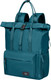 Миниатюра изображения товара Рюкзак American Tourister Urban Groove 24G*23 057