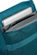 Миниатюра изображения товара Рюкзак American Tourister Urban Groove 24G*23 057