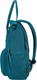 Миниатюра изображения товара Рюкзак American Tourister Urban Groove 24G*23 057