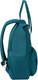 Миниатюра изображения товара Рюкзак American Tourister Urban Groove 24G*23 057