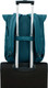 Миниатюра изображения товара Рюкзак American Tourister Urban Groove 24G*23 057