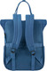 Миниатюра изображения товара Рюкзак American Tourister Urban Groove 24G*A4 057