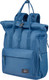 Миниатюра изображения товара Рюкзак American Tourister Urban Groove 24G*A4 057
