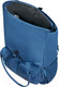 Миниатюра изображения товара Рюкзак American Tourister Urban Groove 24G*A4 057