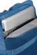 Миниатюра изображения товара Рюкзак American Tourister Urban Groove 24G*A4 057
