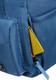 Миниатюра изображения товара Рюкзак American Tourister Urban Groove 24G*A4 057