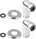 Миниатюра изображения товара Американка AV Engineering AVE156007-1 (2шт)