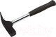 Миниатюра изображения товара Молоток FIT 44506