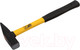 Миниатюра изображения товара Молоток FIT 44284