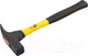 Миниатюра изображения товара Молоток FIT 44520