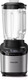 Миниатюра изображения товара Блендер стационарный Philips HR3760/10
