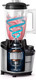 Миниатюра изображения товара Блендер стационарный Philips HR3760/10