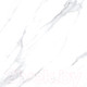 Миниатюра изображения товара Плитка Netto Gres Marmoli Polished (600x600)