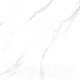 Миниатюра изображения товара Плитка Netto Gres Marmoli Polished (600x600)