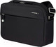 Миниатюра изображения товара Сумка Samsonite Move 4.0 / KJ6*09 055