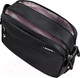 Миниатюра изображения товара Сумка Samsonite Move 4.0 / KJ6*09 055