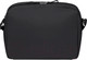 Миниатюра изображения товара Сумка Samsonite Move 4.0 / KJ6*09 055