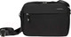 Миниатюра изображения товара Сумка Samsonite Move 4.0 / KJ6*09 055