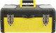 Миниатюра изображения товара Ящик для инструментов FIT Пластиковый 18 / 65592