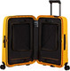 Миниатюра изображения товара Чемодан на колесах Samsonite Essens KM0*36 001