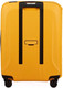 Миниатюра изображения товара Чемодан на колесах Samsonite Essens KM0*36 001