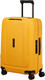 Миниатюра изображения товара Чемодан на колесах Samsonite Essens KM0*36 001