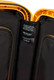 Миниатюра изображения товара Чемодан на колесах Samsonite Essens KM0*36 001