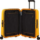 Миниатюра изображения товара Чемодан на колесах Samsonite Essens KM0*36 001