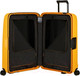 Миниатюра изображения товара Чемодан на колесах Samsonite Essens KM0*36 002