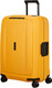 Миниатюра изображения товара Чемодан на колесах Samsonite Essens KM0*36 002