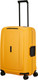 Миниатюра изображения товара Чемодан на колесах Samsonite Essens KM0*36 002