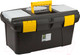 Миниатюра изображения товара Ящик для инструментов FIT Пластиковый 19 / 65573