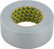 Миниатюра изображения товара Скотч армированный FIT Ductape 48x50 / 11750