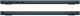 Миниатюра изображения товара Ноутбук Apple Macbook Air 15" M2 2023 512GB / MQKX3 (полуночный)