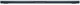 Миниатюра изображения товара Ноутбук Apple Macbook Air 15" M2 2023 512GB / MQKX3 (полуночный)