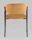 Миниатюра изображения товара Стул Stool Group Колин / FDC9127 MOD272 (горчичный)