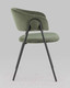 Миниатюра изображения товара Стул Stool Group Колин / FDC9127 MOD313 (зеленый)