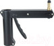 Миниатюра изображения товара Держатель для студийного оборудования Kupo Sliding Arm With Baby Pin / KS-190