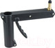Миниатюра изображения товара Держатель для студийного оборудования Kupo Sliding Arm With Baby Pin / KS-190