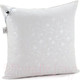Миниатюра изображения товара Подушка для сна Belashoff Классика 68x68 / 1789009