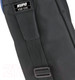Миниатюра изображения товара Сумка для студийного оборудования Kupo Click Stand Bag Small / KSB-036