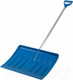 Миниатюра изображения товара Лопата для уборки снега FIT Профи / 68119