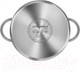 Миниатюра изображения товара Кастрюля Maunfeld Gerda / MCS33S07 (3.3л)