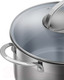 Миниатюра изображения товара Кастрюля Maunfeld Gerda / MCS33S07 (3.3л)